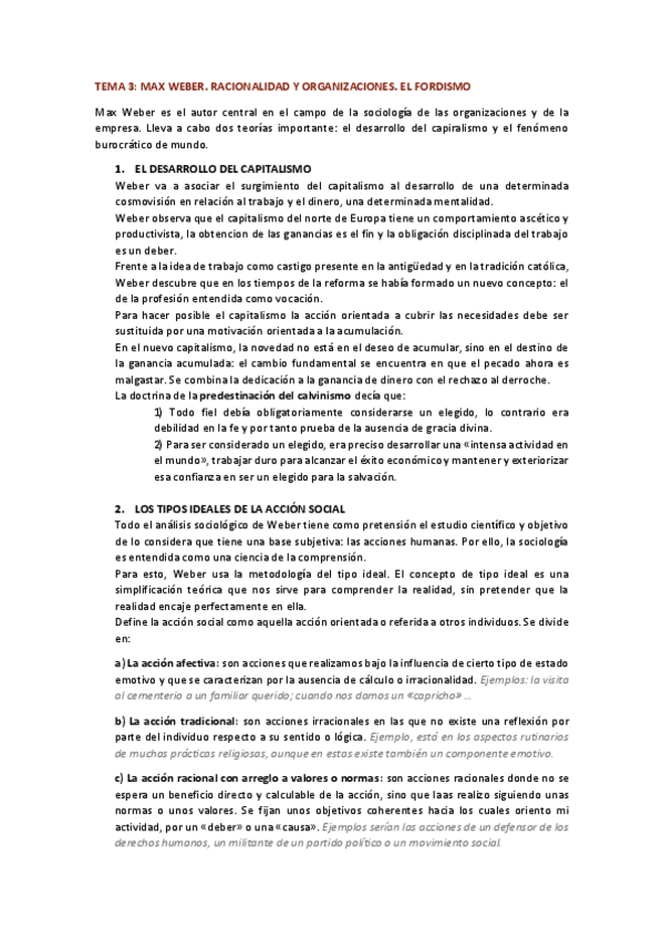 Miniatura del documento TEMA-3.pdf