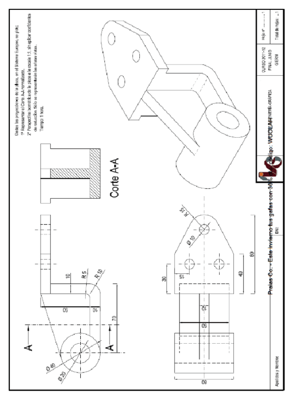 Miniatura del documento NORMALIZACIÓN SOLUCIÓN.pdf