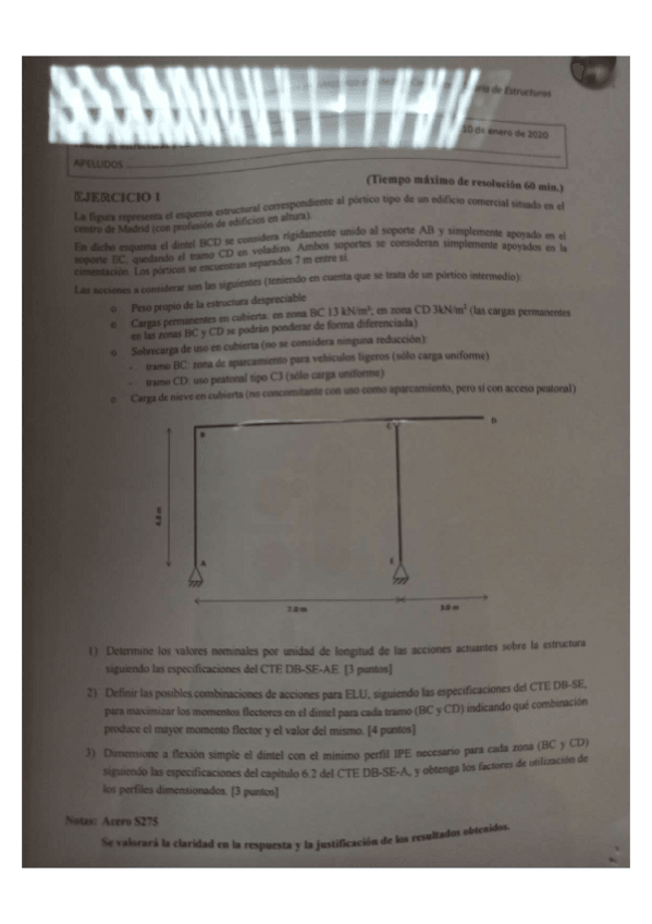 Miniatura del documento TECI-enero-2019.pdf
