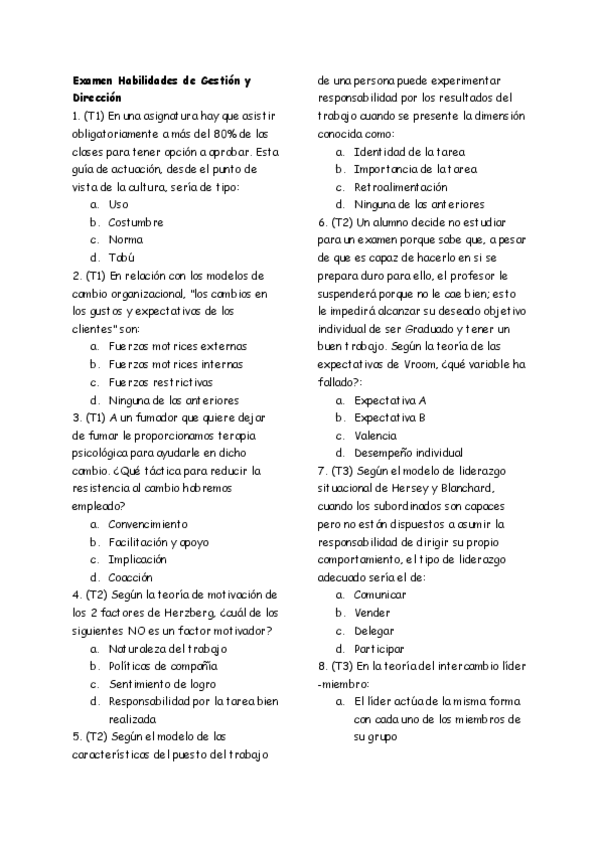 Miniatura del documento Examen-Habilidades-de-Gestion-y-Direccion-1.pdf