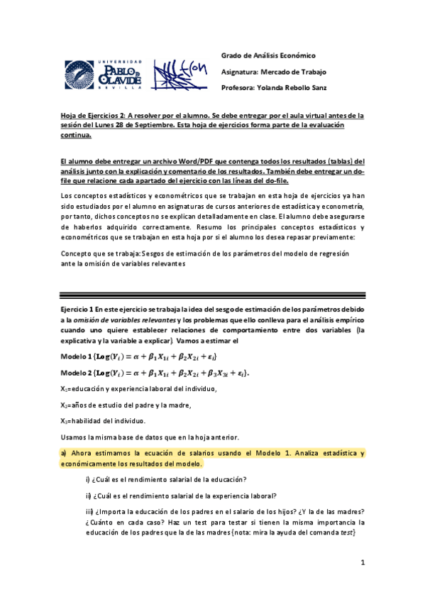 Miniatura del documento Ejercicio2-2309202.pdf