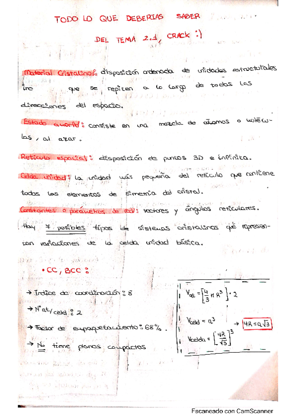 Miniatura del documento resumen-super-resumido-2.pdf