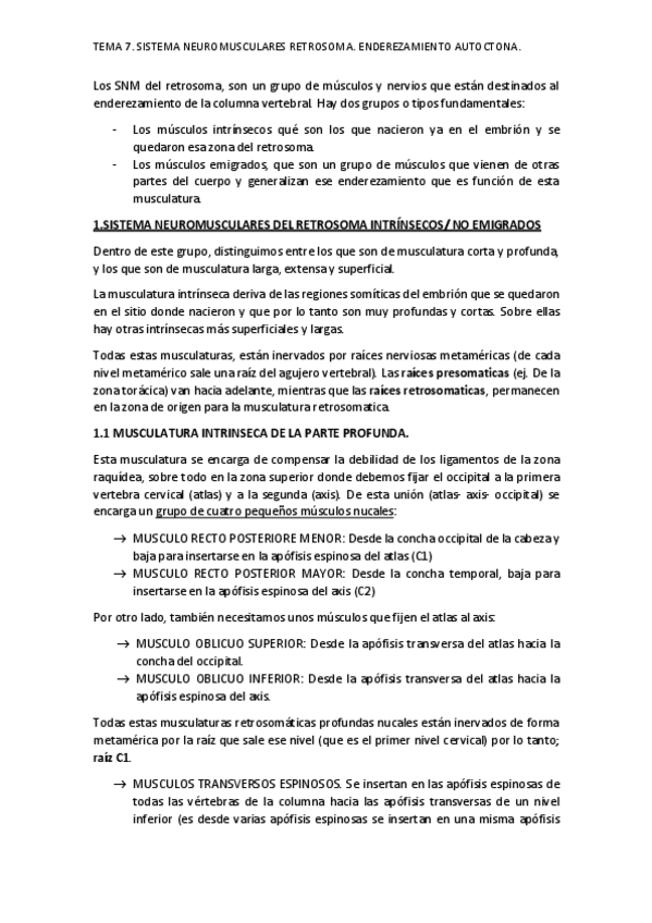 Miniatura del documento TEMA-7.pdf