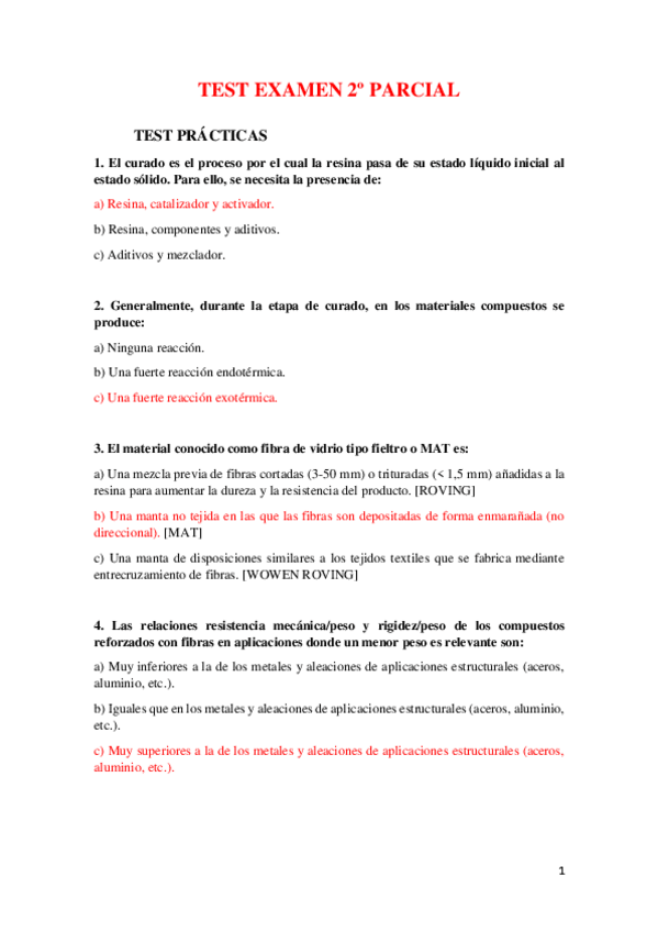 Miniatura del documento Test-2o-Parcial.pdf