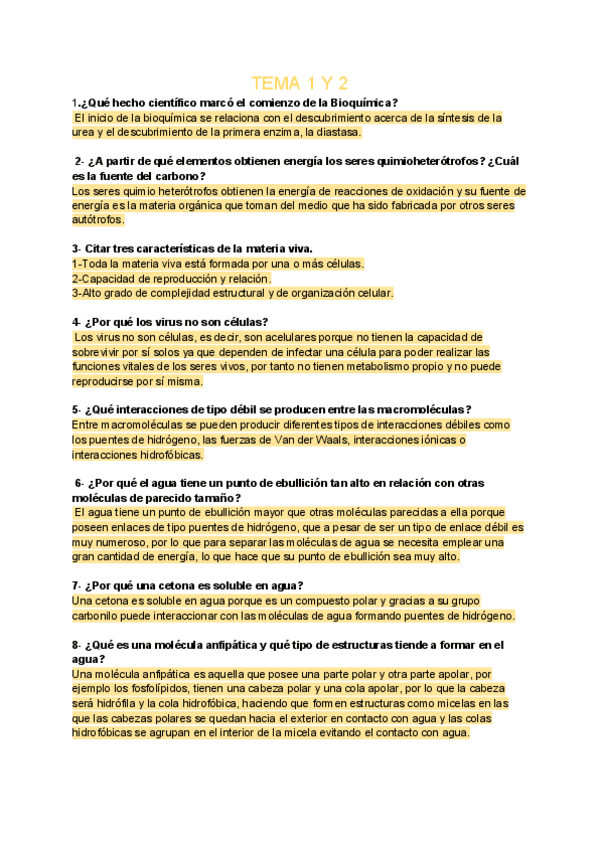 Miniatura del documento Actividades-primer-parcial-T1-7-1.pdf