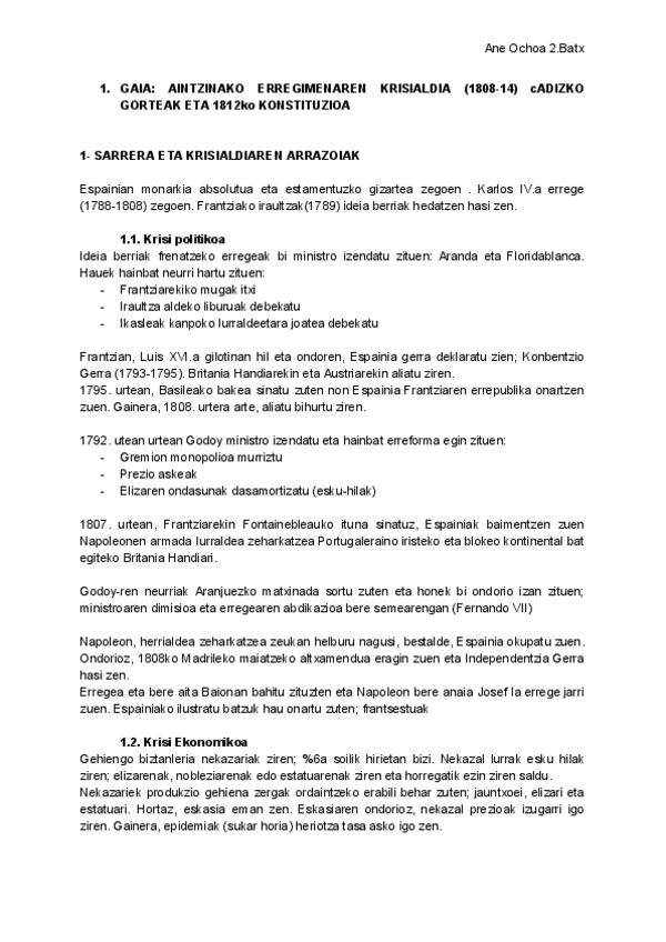 Miniatura del documento Historia-1.pdf