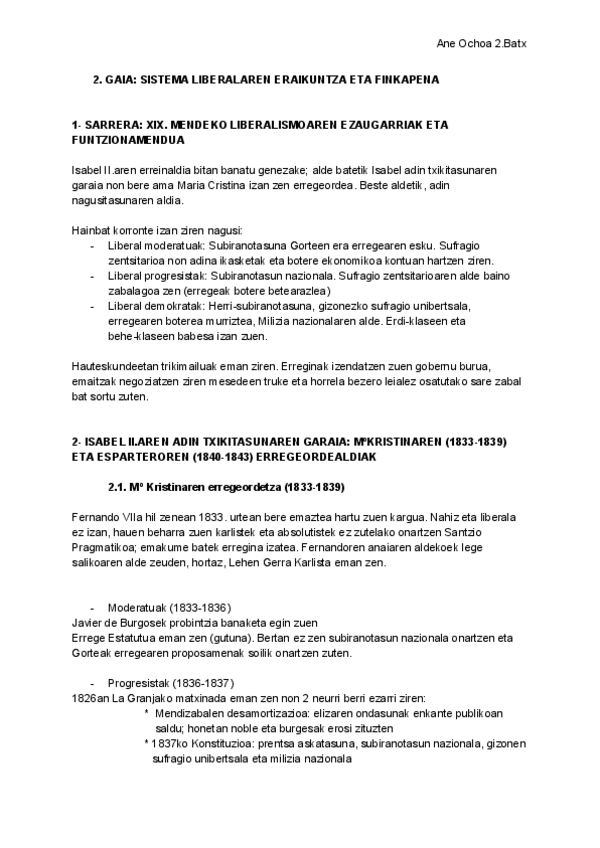 Miniatura del documento Historia-2.pdf