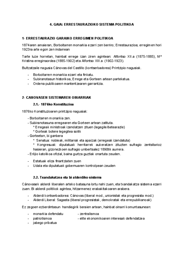 Miniatura del documento Historia-4.pdf