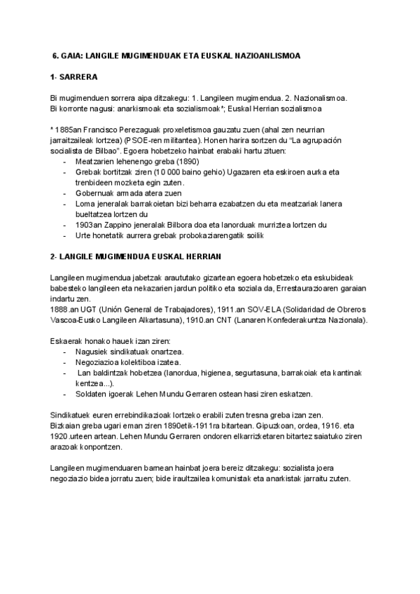 Miniatura del documento Historia-6.pdf