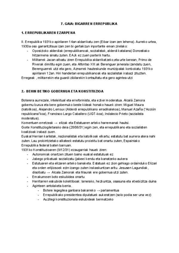 Miniatura del documento Historia-7.pdf