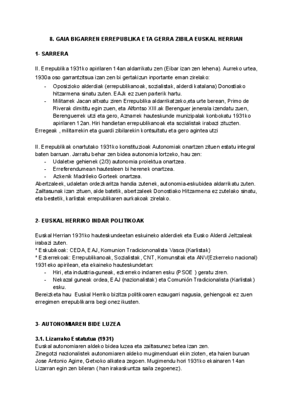 Miniatura del documento Historia-8.pdf