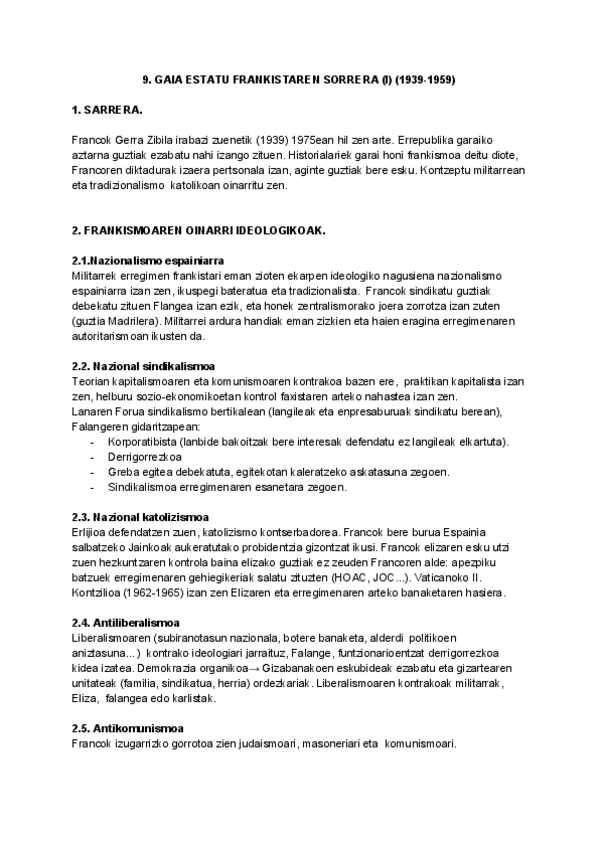 Miniatura del documento Historia-9.pdf