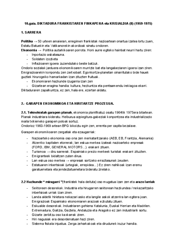 Miniatura del documento Historia-10.pdf