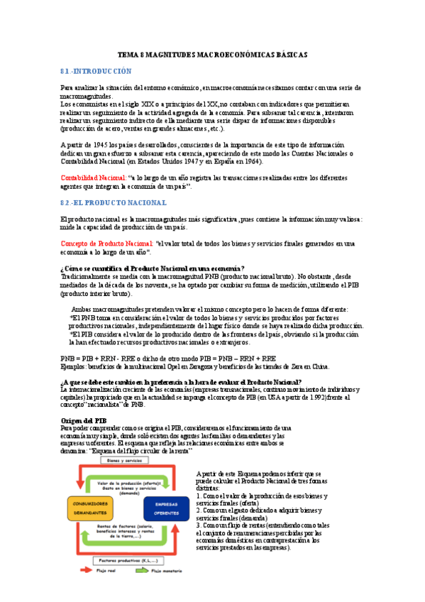 Miniatura del documento Tema 8.pdf