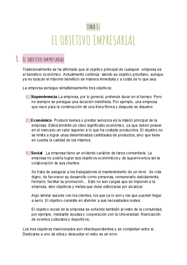 Miniatura del documento TEMA-1.pdf