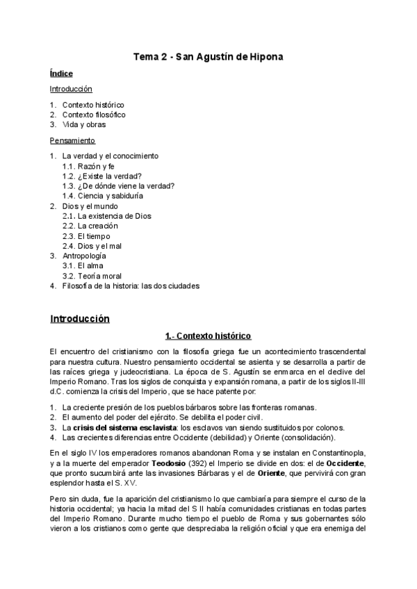 Miniatura del documento Tema-2-San-Agustin-de-Hipona.pdf