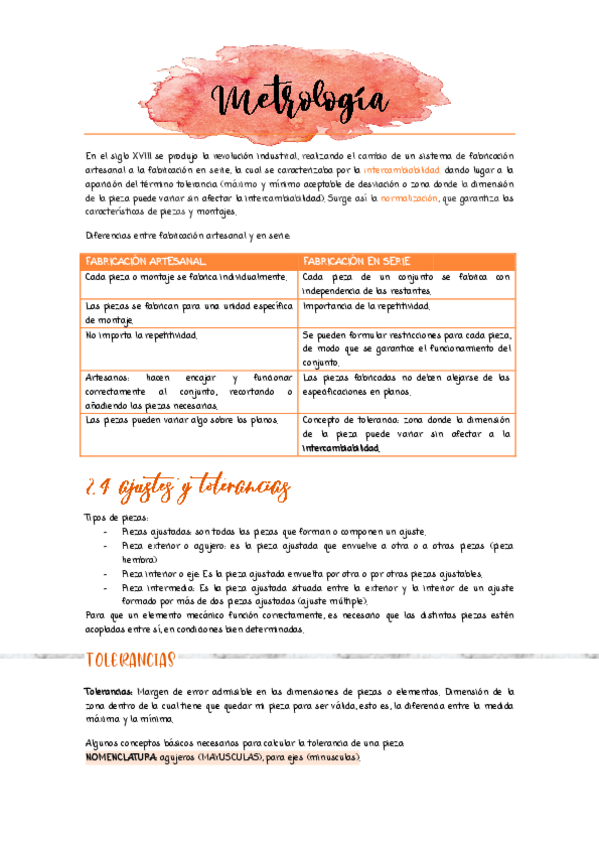 Miniatura del documento BLOQUE-2.pdf