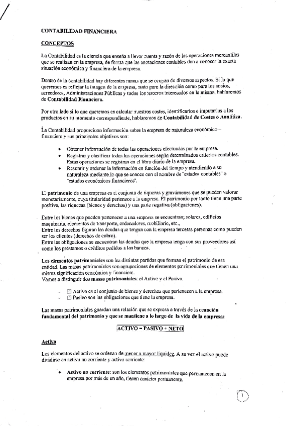 Miniatura del documento TEORIA-CONTABILIDAD.pdf
