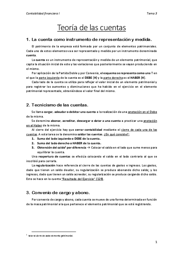 Miniatura del documento Teoria-de-las-Cuentas.pdf