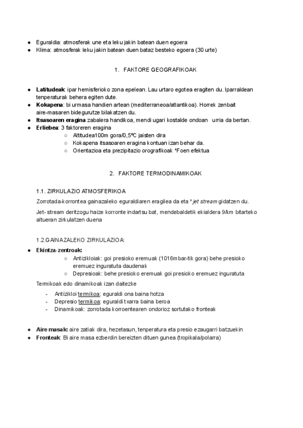 Miniatura del documento Geo-2.pdf