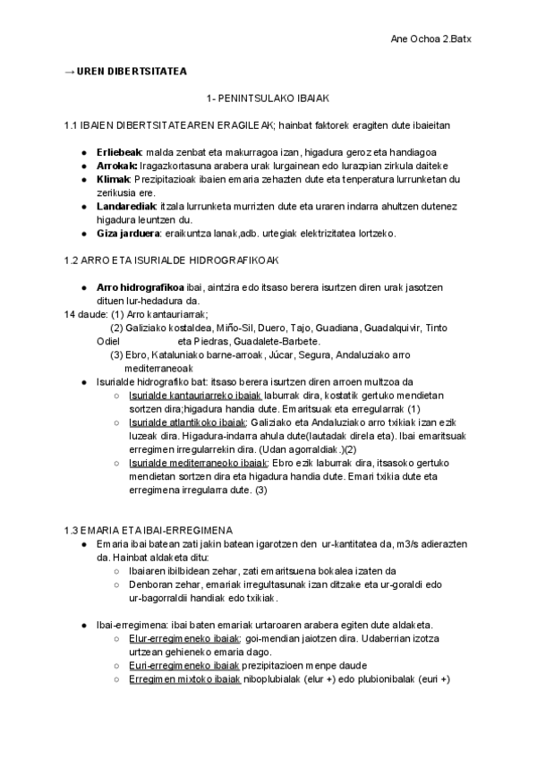 Miniatura del documento Geo-3.pdf