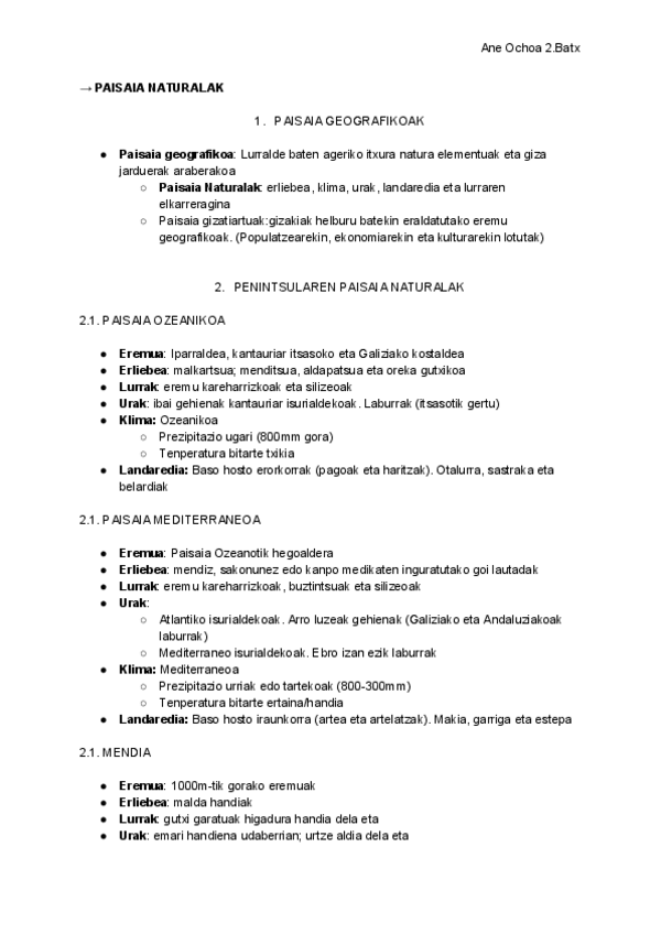 Miniatura del documento Geo-4.pdf