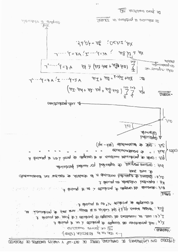 Miniatura del documento Gestion_sistemas_productivos_215042014.pdf