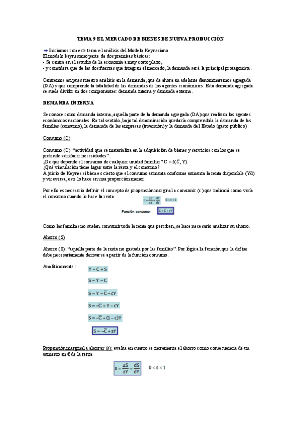 Miniatura del documento Tema 9.pdf