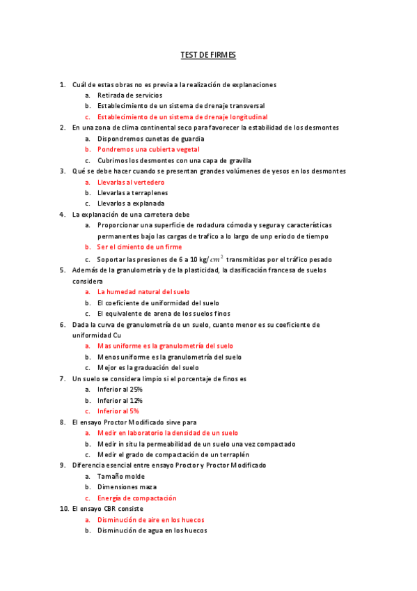 Miniatura del documento Tests firmes.pdf