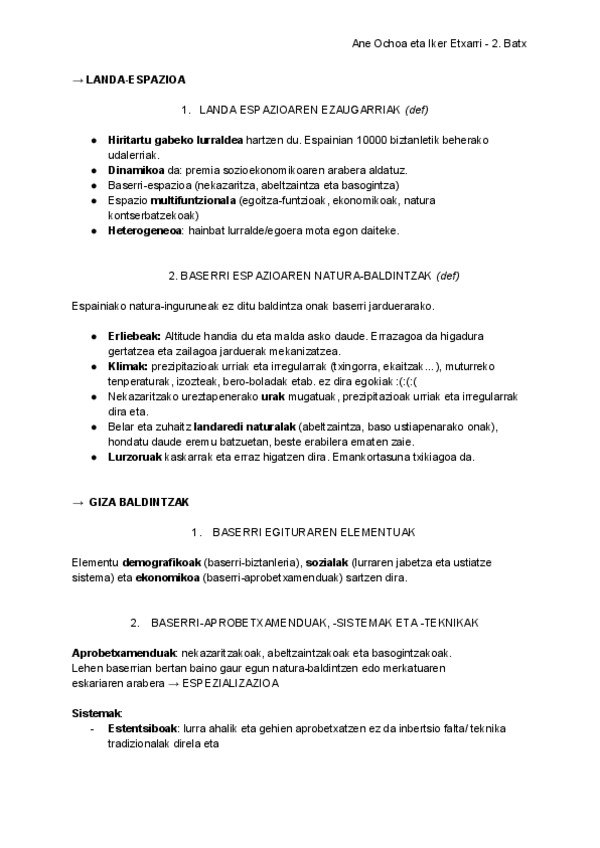 Miniatura del documento Geo-5.pdf