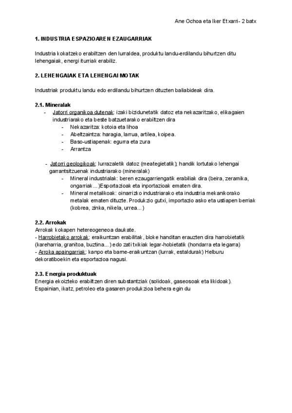 Miniatura del documento Geo-6.pdf
