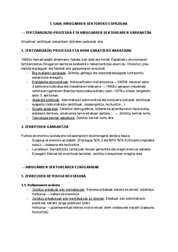 Miniatura del documento Geo-7.pdf