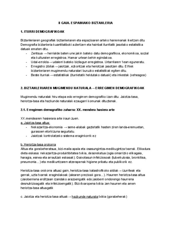 Miniatura del documento Geo-8.pdf