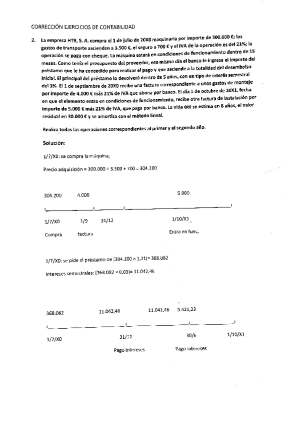 Miniatura del documento EJERCICIOS-DE-EXAMEN-RESUELTOS.pdf