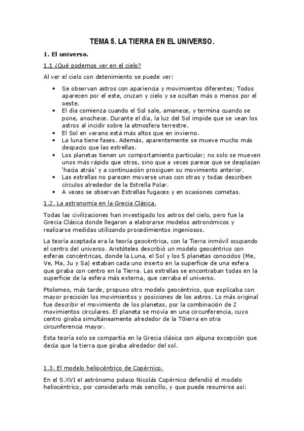 Miniatura del documento TEMA-5.pdf