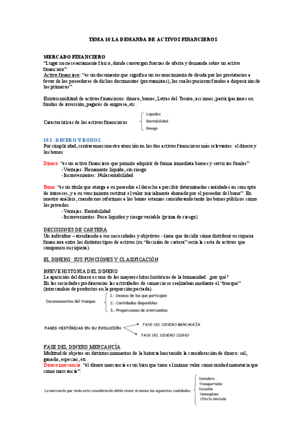 Miniatura del documento TEMA 10 LA DEMANDA DE ACTIVOS FINANCIEROS.pdf