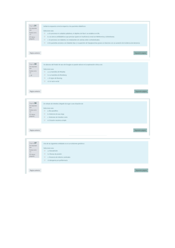 Miniatura del documento Examen-Pluripatologico-convocatoria-extraordinaria-ABRIL-2020.pdf
