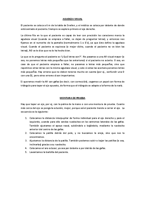 Miniatura del documento Examen-Practico-Oftalmologia-Seminario-1.pdf