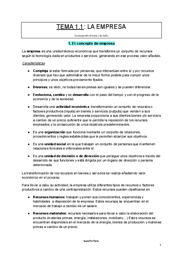 Miniatura del documento TEMA-1-empresa.pdf