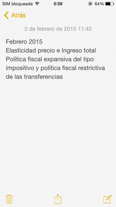 Miniatura del documento Examen de febrero.PNG