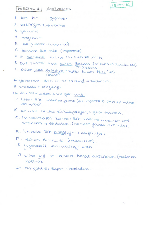 Miniatura del documento Parcial1 alem2.pdf