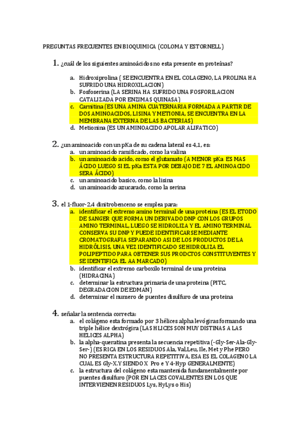 Miniatura del documento PREGUNTAS FRECUENTES EN BIOQUIMICA.pdf