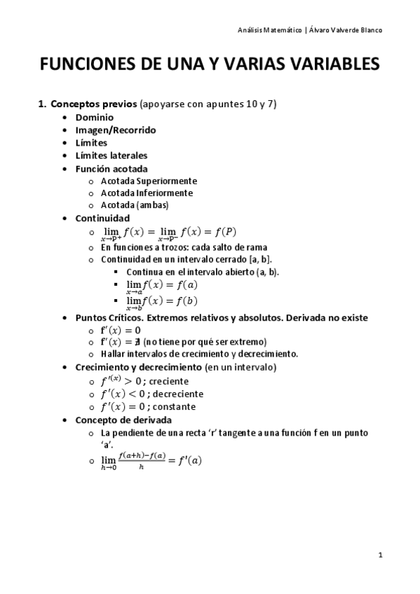 Miniatura del documento TEMA-1.pdf
