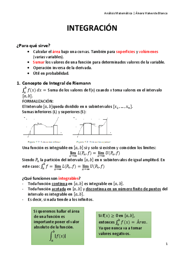 Miniatura del documento TEMA-2.pdf