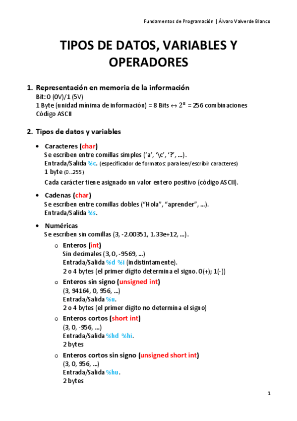 Miniatura del documento TEMA-2.pdf