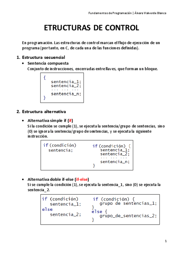 Miniatura del documento TEMA-3.pdf