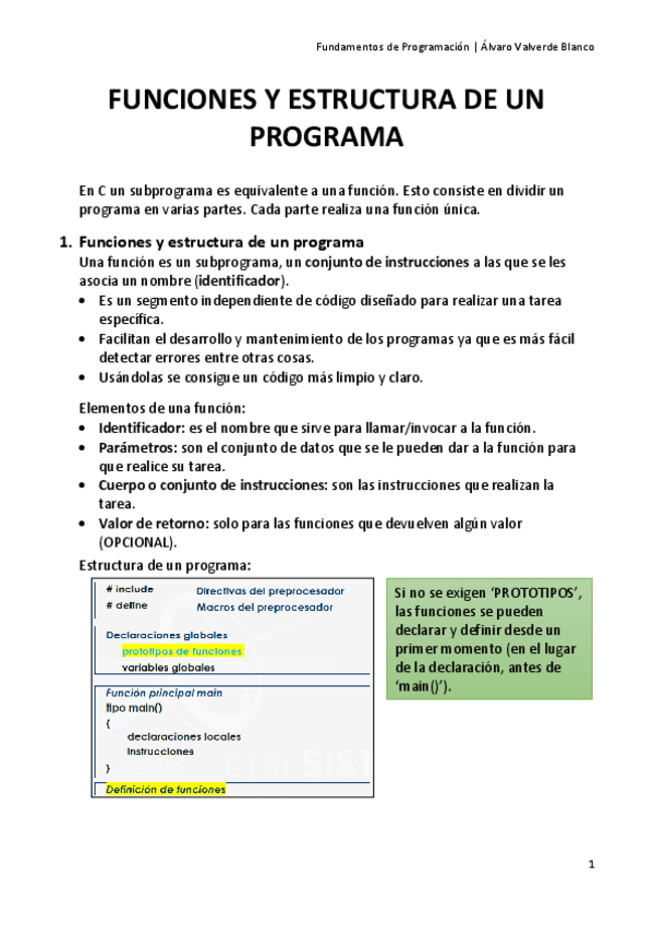 Miniatura del documento TEMA-4.pdf