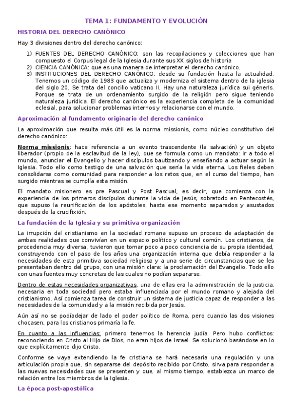 Miniatura del documento TEMA-1-CAN.docx