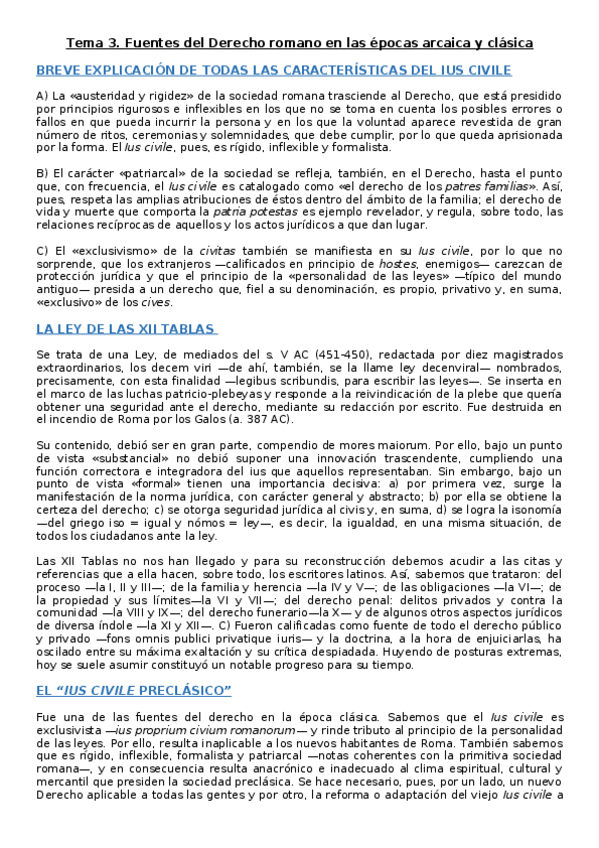 Miniatura del documento Tema-3-ROMANO.docx