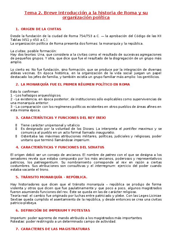 Miniatura del documento Tema-2-subrayado.docx